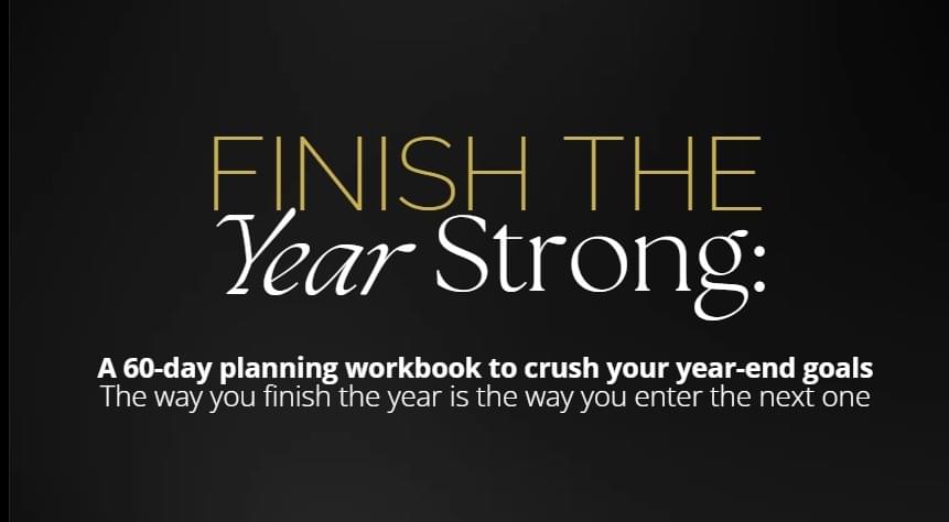 how to find your coaching niche ebook by rob dial